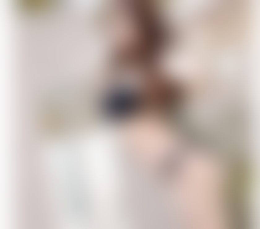 Escorts East London Tower Hamlets - East London - Photos for TOP LEVEL🌸Hot Sweet No Rush Model🌸️e14
